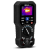 FLIR DM166 True RMS DMM with Thermal Imager