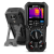 FLIR DM284 True RMS DMM with Thermal Imager
