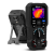 FLIR DM285 True RMS DMM with Thermal Imager
