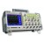 Isolated Channel Digital Oscilloscope