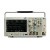 Mixed Domain Oscilloscope with Arbitrary Function Generator