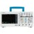 Techno Scientific Tektronix TBS1072C 70 MHz Digital Oscillosope