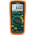Techno Scientific Extech EX350 True RMS Multimeter