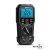 Techno Scientific FLIR DM92 True RMS Digital Multimeter