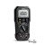 Techno Scientific FLIR DM93 Digital Multimeter