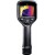 Techno Scientific FLIR E6-XT Thermal Imager