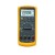 Techno Scientific Fluke 87V Industrial Multimeter