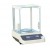Analytical Balances