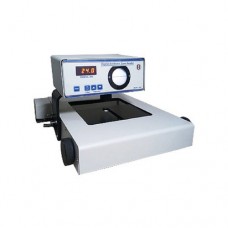 Antibiotic Zone Reader Antibiotic Zone Reader