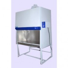 Bio Safety Cabinet