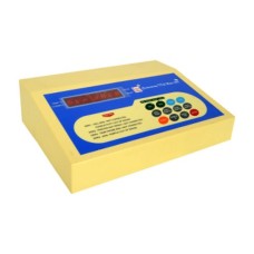 Conductivity Tds Meter