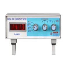 Digital Conductivity TDS Meter