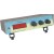 Digital pH Meter