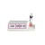 PH Meter