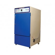 Stability Chamber