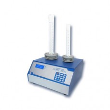 Tap Density Tester Tap Density Tester