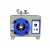 Vacuum Oven