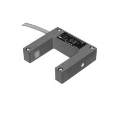 12 V DC Photoelectric Switch