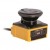 Hokuyo Safety Laser Scanner Sensors