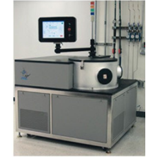 Hotwire Chemical Vapor Deposition System