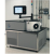 Hotwire Chemical Vapor Deposition System