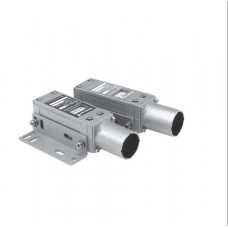 PH-DX LED Type CMD Sensor PH-DX LED Type CMD Sensor