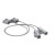 PHV LED Type CMD Sensor
