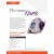 Soft Tissue Dental Laser