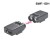 BWF-1DH Serial Type Optical Data Transmission Device