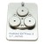 Diamond Ex Press