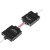 DMH Optical Data Transmission Device