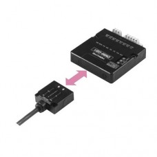 DMM Optical Data Transmission Device For CC-Link DMM Optical Data Transmission Device For CC-Link