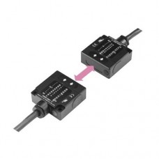DMS Optical Data Transmission Device