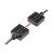 DMS Optical Data Transmission Device