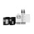 High Accuracy Laser Displacement Sensor