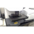 High Performance Micro Vice