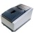 High Performance Speed Mixer