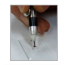Micro Touch Pick Pen