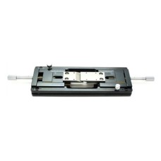 Micro Vice Slice IR