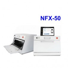 NFX Desktop X Ray lnspection System