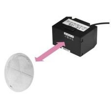 PD Optical Distance Measuring Sensor