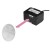 PD Optical Distance Measuring Sensor
