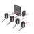 PEX Photoelectric Switch
