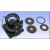 Sample Rotational Accessory