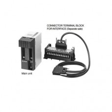 Serial To Parallel Optical Data Transmission Devices Serial To Parallel Optical Data Transmission Devices