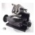 SI Checkir Surface Analyzer