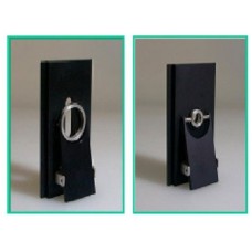 Transmission Sample Holder