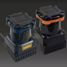 UTM Scanning Laser Range Finder
