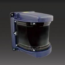 UXM Scanning Laser Range Finder