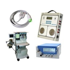Bio Medical Instruments